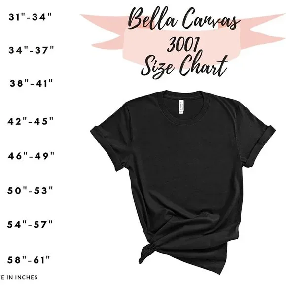 Women’s Vote Graphic Shirt - Picture 5 of 6